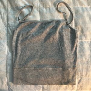 Ralph Lauren camisole